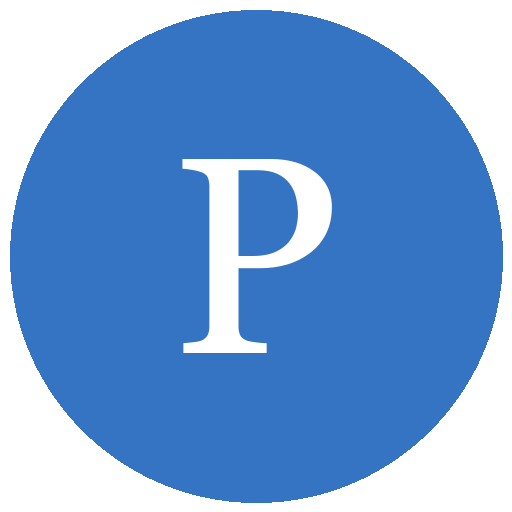 The Pennington NJ Post